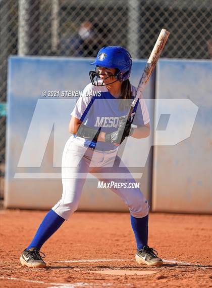 Thumbnail 2 in Coconino @ Mesquite photogallery.