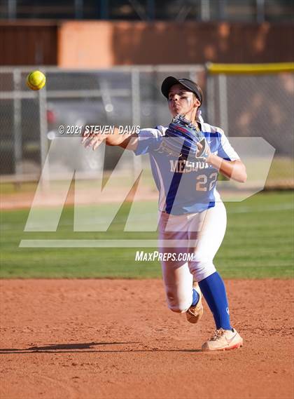 Thumbnail 3 in Coconino @ Mesquite photogallery.