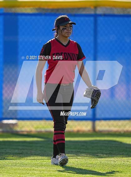 Thumbnail 3 in Coconino @ Mesquite photogallery.