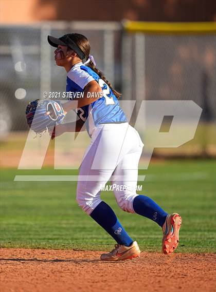 Thumbnail 1 in Coconino @ Mesquite photogallery.