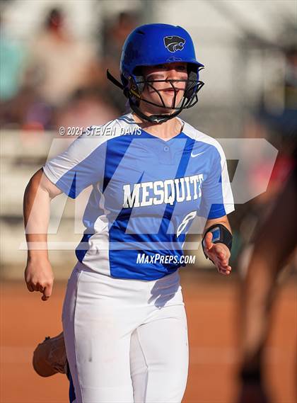 Thumbnail 3 in Coconino @ Mesquite photogallery.