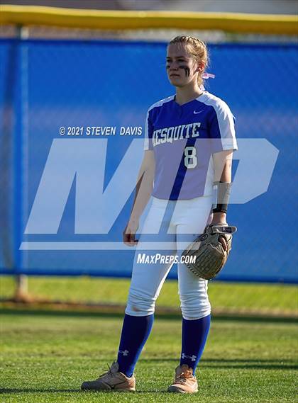 Thumbnail 2 in Coconino @ Mesquite photogallery.
