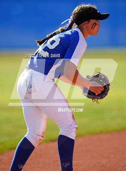 Thumbnail 1 in Coconino @ Mesquite photogallery.