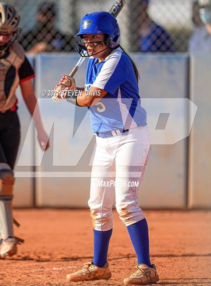Thumbnail 3 in Coconino @ Mesquite photogallery.