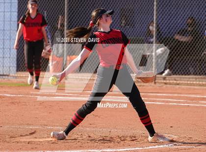 Thumbnail 3 in Coconino @ Mesquite photogallery.