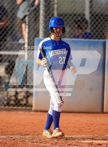 Thumbnail 3 in Coconino @ Mesquite photogallery.