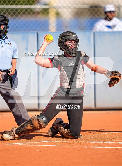 Thumbnail 1 in Coconino @ Mesquite photogallery.