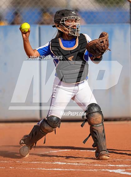 Thumbnail 1 in Coconino @ Mesquite photogallery.