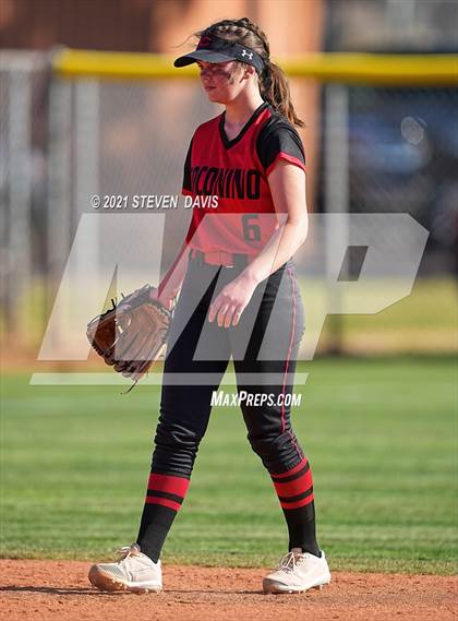 Thumbnail 1 in Coconino @ Mesquite photogallery.