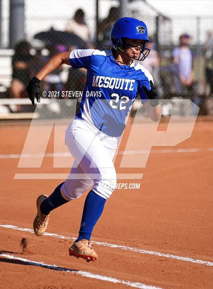 Thumbnail 3 in Coconino @ Mesquite photogallery.