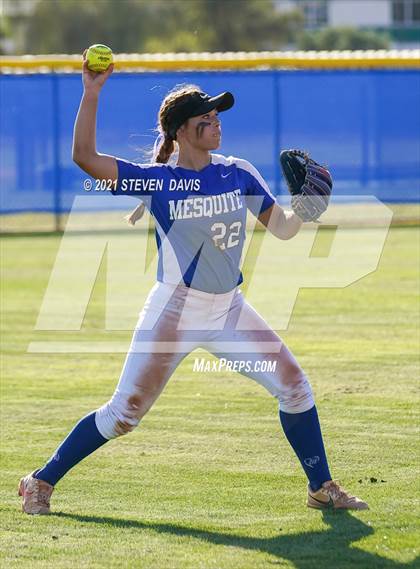 Thumbnail 1 in Coconino @ Mesquite photogallery.