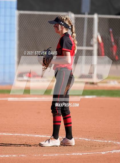 Thumbnail 1 in Coconino @ Mesquite photogallery.