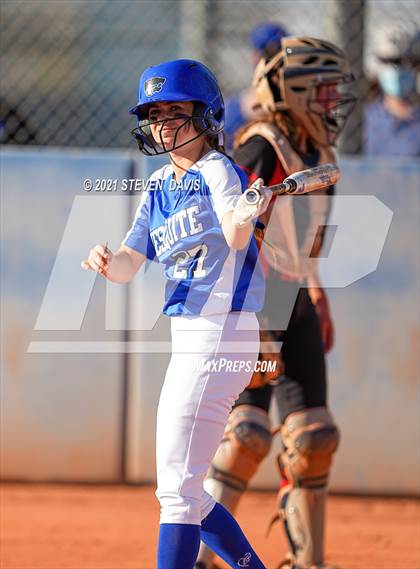 Thumbnail 2 in Coconino @ Mesquite photogallery.