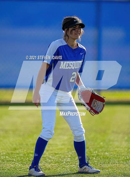 Thumbnail 3 in Coconino @ Mesquite photogallery.
