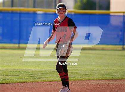 Thumbnail 3 in Coconino @ Mesquite photogallery.