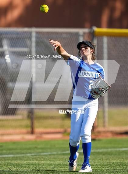 Thumbnail 1 in Coconino @ Mesquite photogallery.