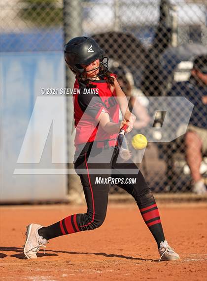 Thumbnail 2 in Coconino @ Mesquite photogallery.