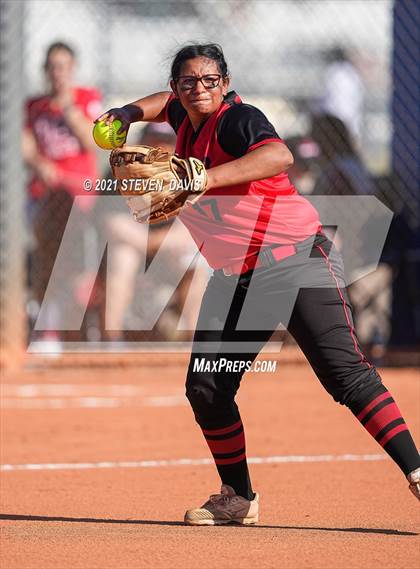 Thumbnail 1 in Coconino @ Mesquite photogallery.