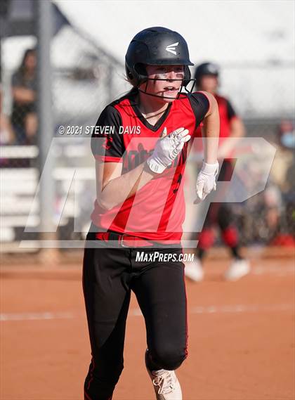 Thumbnail 2 in Coconino @ Mesquite photogallery.