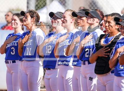 Thumbnail 1 in Coconino @ Mesquite photogallery.