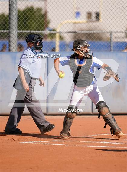 Thumbnail 2 in Coconino @ Mesquite photogallery.
