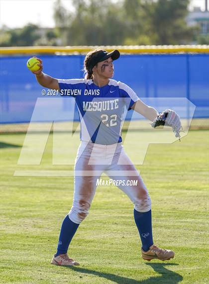 Thumbnail 3 in Coconino @ Mesquite photogallery.