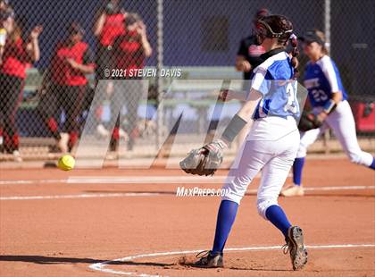 Thumbnail 1 in Coconino @ Mesquite photogallery.