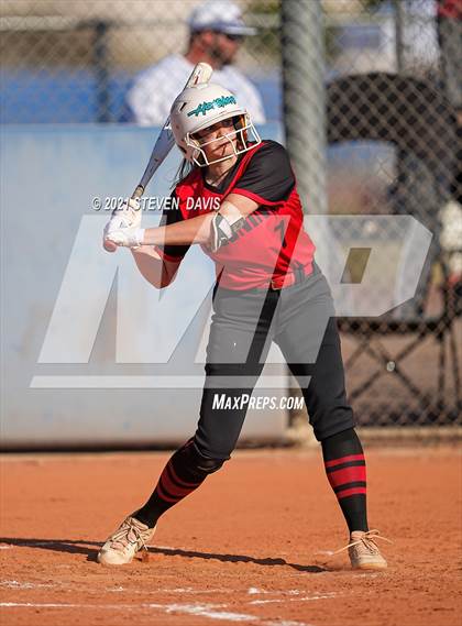 Thumbnail 3 in Coconino @ Mesquite photogallery.