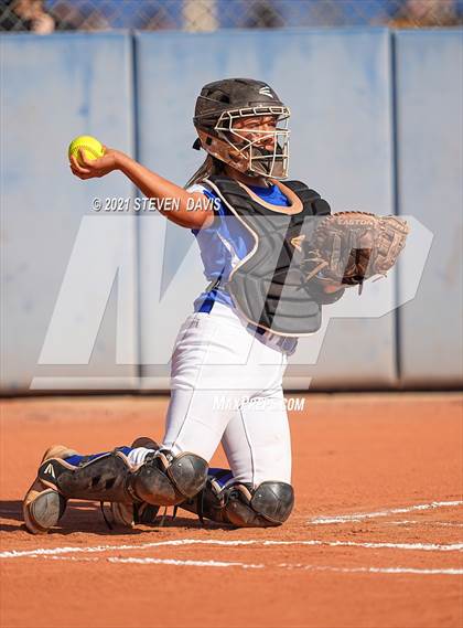 Thumbnail 1 in Coconino @ Mesquite photogallery.