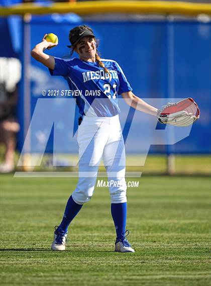 Thumbnail 1 in Coconino @ Mesquite photogallery.