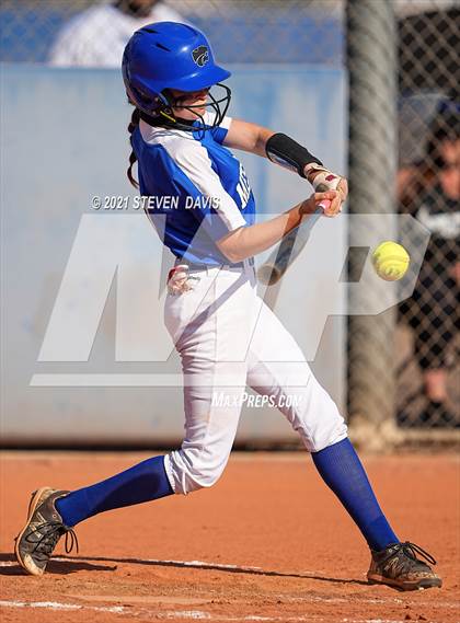 Thumbnail 1 in Coconino @ Mesquite photogallery.