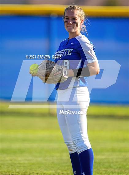 Thumbnail 1 in Coconino @ Mesquite photogallery.