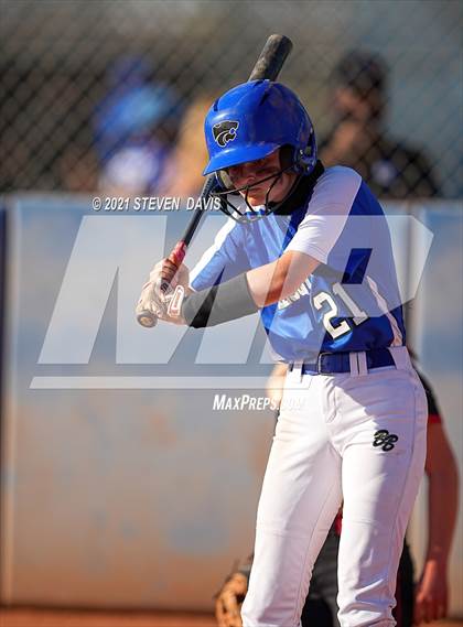 Thumbnail 2 in Coconino @ Mesquite photogallery.