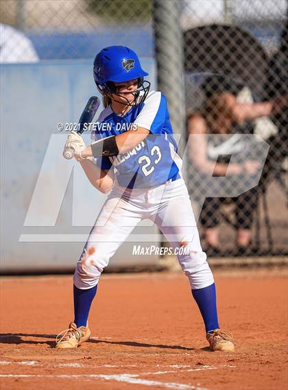 Thumbnail 3 in Coconino @ Mesquite photogallery.
