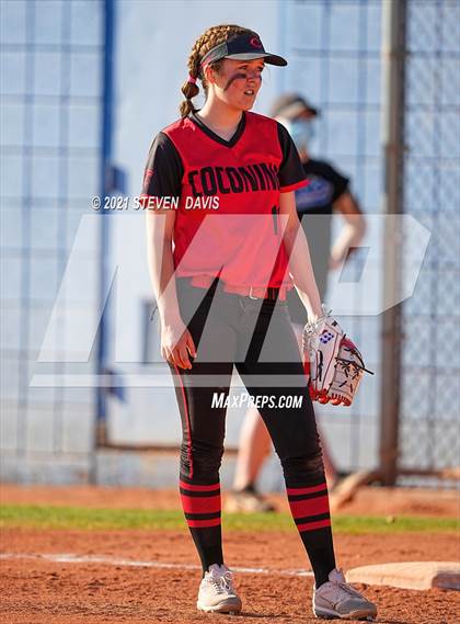 Thumbnail 2 in Coconino @ Mesquite photogallery.