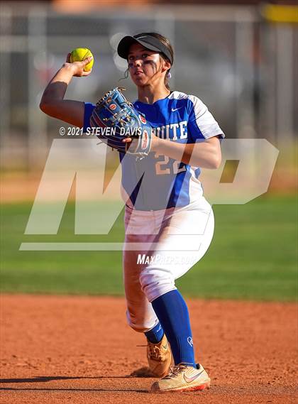 Thumbnail 2 in Coconino @ Mesquite photogallery.