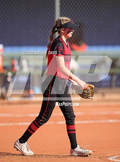 Thumbnail 2 in Coconino @ Mesquite photogallery.