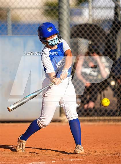 Thumbnail 2 in Coconino @ Mesquite photogallery.