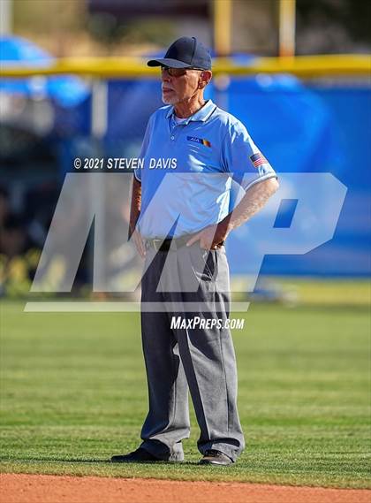 Thumbnail 3 in Coconino @ Mesquite photogallery.