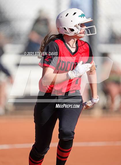 Thumbnail 3 in Coconino @ Mesquite photogallery.