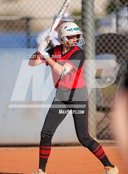 Thumbnail 2 in Coconino @ Mesquite photogallery.