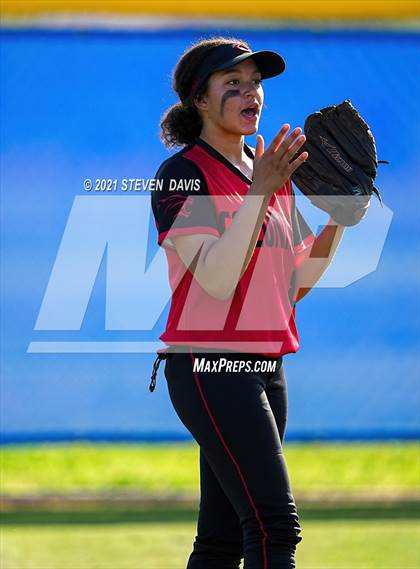 Thumbnail 1 in Coconino @ Mesquite photogallery.