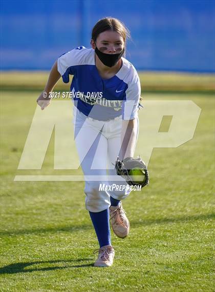 Thumbnail 1 in Coconino @ Mesquite photogallery.