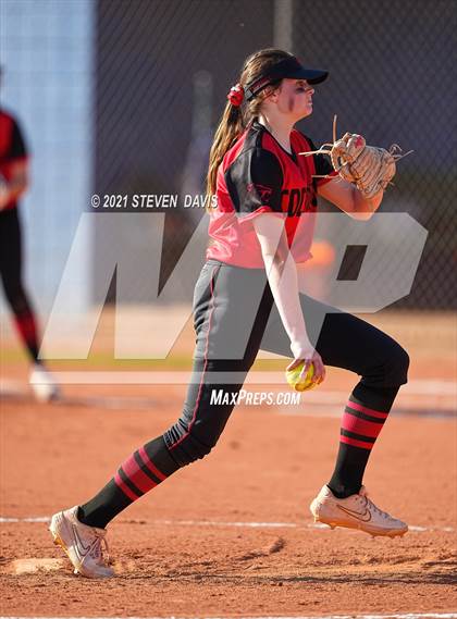 Thumbnail 1 in Coconino @ Mesquite photogallery.