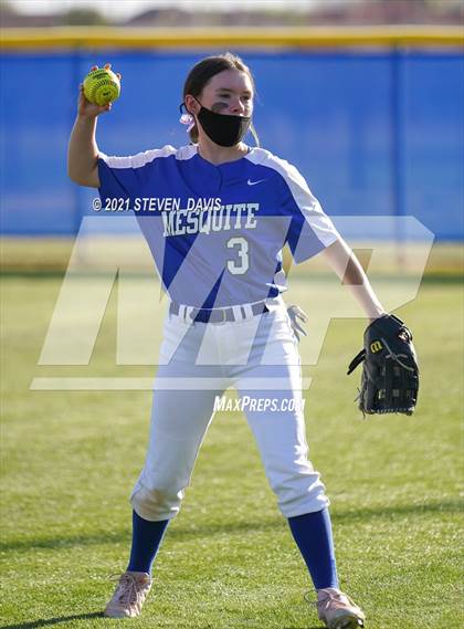 Thumbnail 2 in Coconino @ Mesquite photogallery.