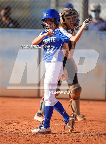 Thumbnail 1 in Coconino @ Mesquite photogallery.