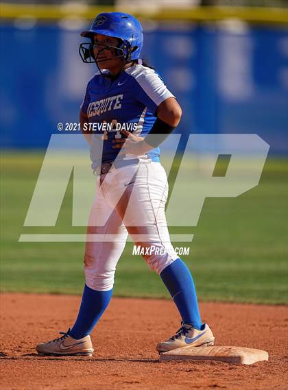 Thumbnail 1 in Coconino @ Mesquite photogallery.