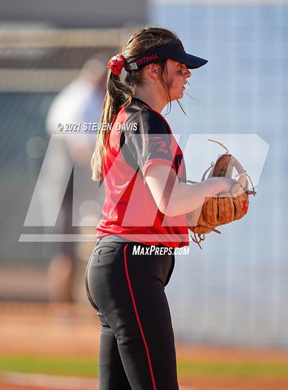 Thumbnail 1 in Coconino @ Mesquite photogallery.