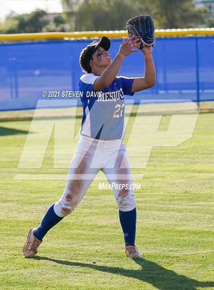 Thumbnail 1 in Coconino @ Mesquite photogallery.