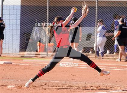 Thumbnail 2 in Coconino @ Mesquite photogallery.